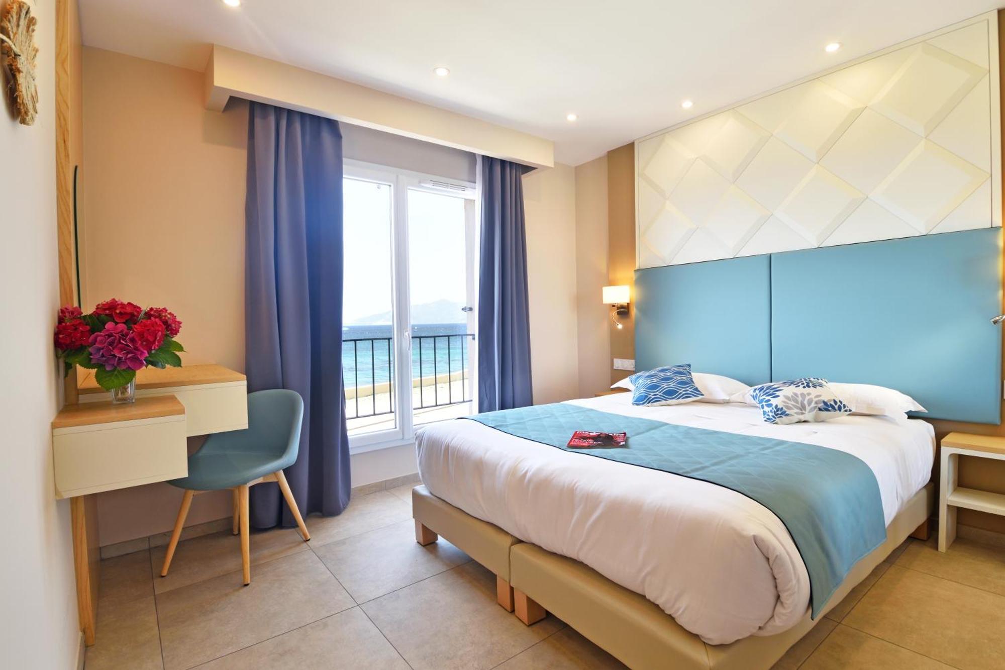Residence Saint-Jean Bagian luar foto